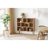 Vase. Bare svare uten noen forklaring House Nordic Varetype