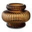 Vase. Bare svare uten noen forklaring House Nordic Varetype