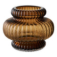 Vase. Bare svare uten noen forklaring House Nordic Varetype