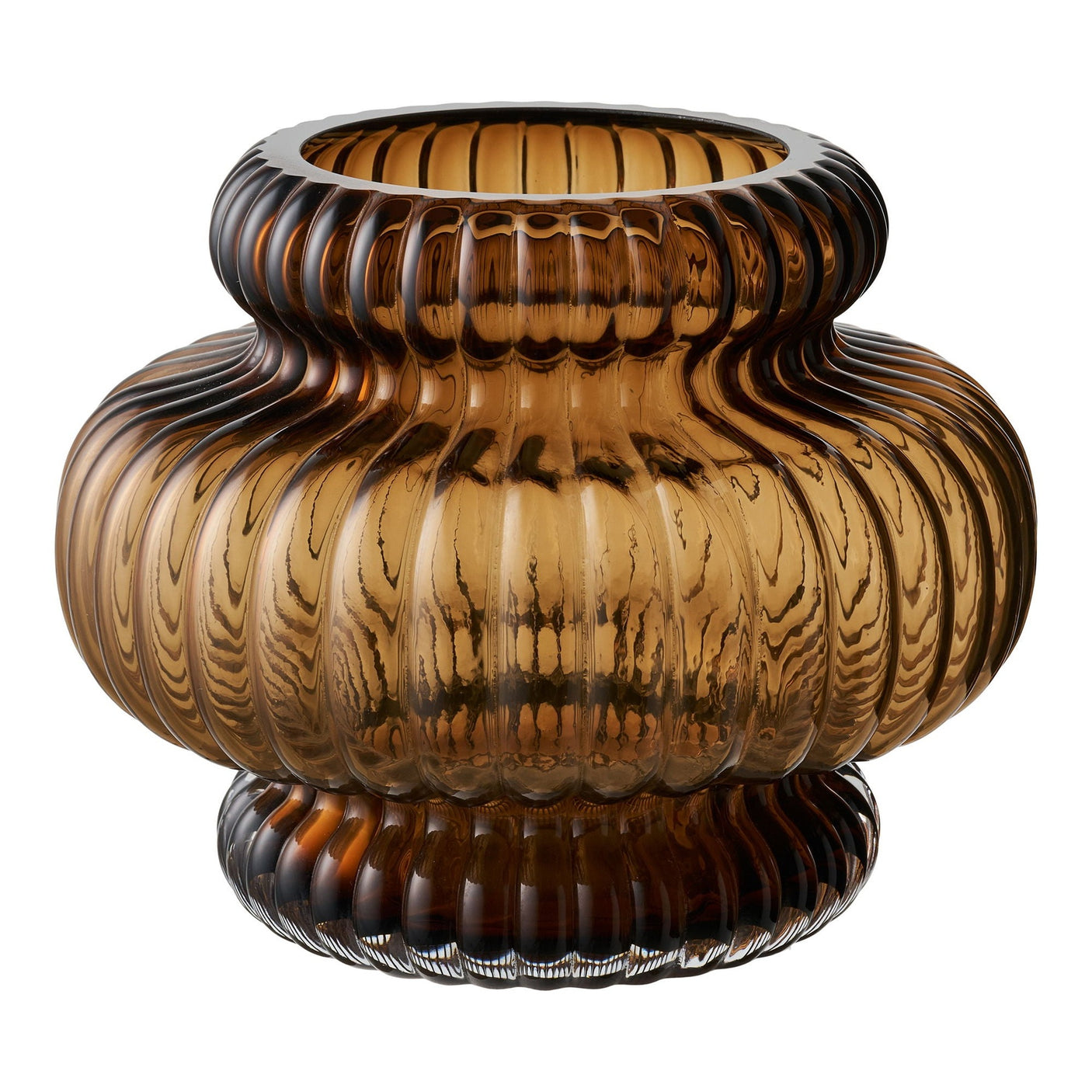 Vase. Bare svare uten noen forklaring House Nordic Varetype