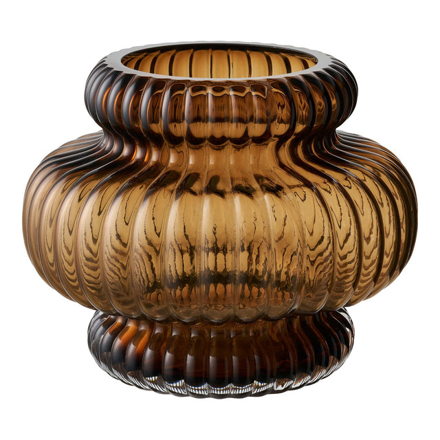 Vase. Bare svare uten noen forklaring House Nordic Varetype