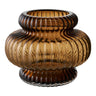 Vase. Bare svare uten noen forklaring House Nordic Varetype