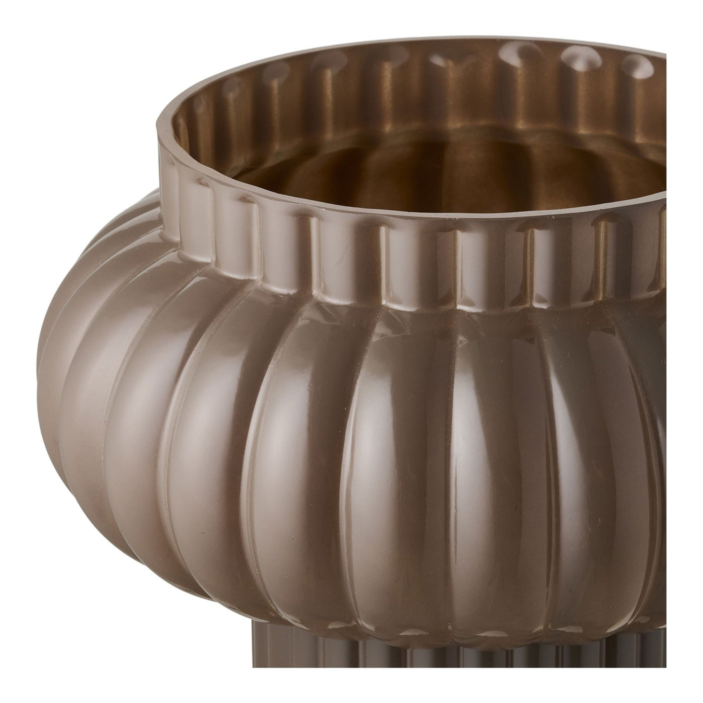 Vase. Bare svare uten noen forklaring House Nordic Varetype