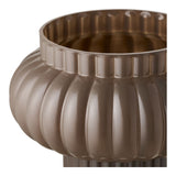 Vase. Bare svare uten noen forklaring House Nordic Varetype