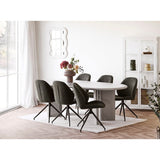 Vase. Bare svare uten noen forklaring House Nordic Varetype