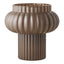 Vase. Bare svare uten noen forklaring House Nordic Varetype