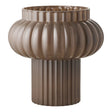 Vase. Bare svare uten noen forklaring House Nordic Varetype