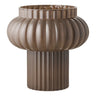 Vase. Bare svare uten noen forklaring House Nordic Varetype
