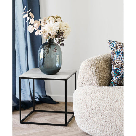 Vase. Bare svare uten noen forklaring House Nordic Varetype