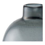Vase. Bare svare uten noen forklaring House Nordic Varetype