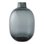 Vase. Bare svare uten noen forklaring House Nordic Varetype