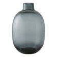 Vase. Bare svare uten noen forklaring House Nordic Varetype