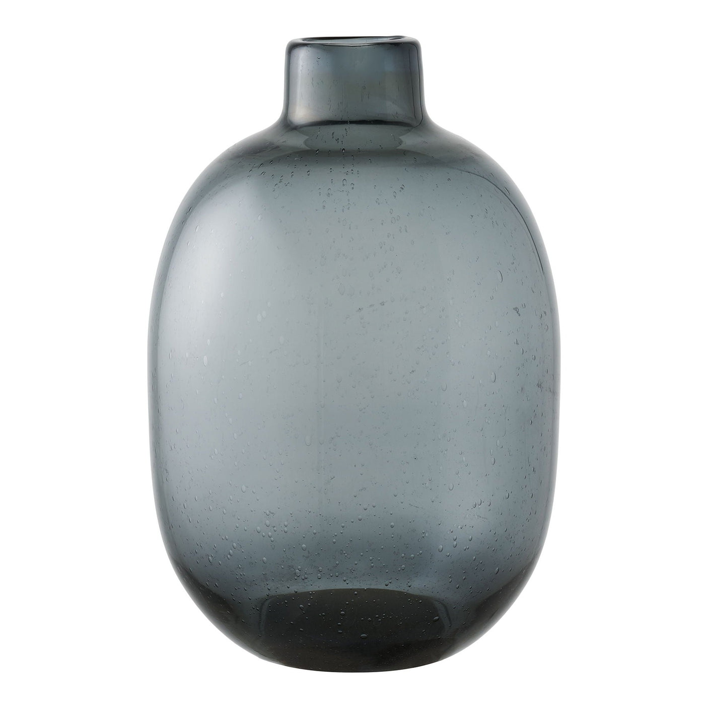 Vase. Bare svare uten noen forklaring House Nordic Varetype