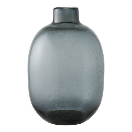 Vase. Bare svare uten noen forklaring House Nordic Varetype