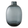 Vase. Bare svare uten noen forklaring House Nordic Varetype