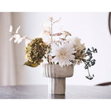 Vase. Bare svare uten noen forklaring House Nordic Varetype