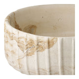 Vase. Bare svare uten noen forklaring House Nordic Varetype