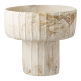Vase. Bare svare uten noen forklaring House Nordic Varetype