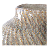 Vase. Bare svare uten noen forklaring House Nordic Vase