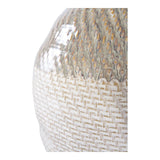 Vase. Bare svare uten noen forklaring House Nordic Vase