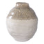 Vase. Bare svare uten noen forklaring House Nordic Vase
