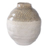 Vase. Bare svare uten noen forklaring House Nordic Vase