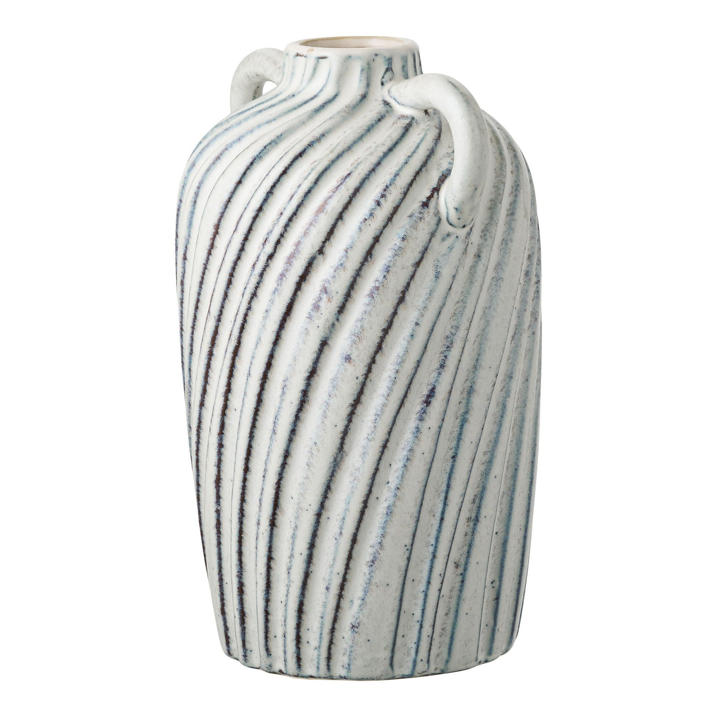 Vase. Bare svare uten noen forklaring House Nordic Varetype