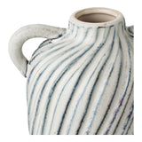 Vase. Bare svare uten noen forklaring House Nordic Varetype