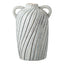Vase. Bare svare uten noen forklaring House Nordic Varetype