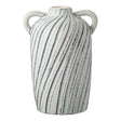 Vase. Bare svare uten noen forklaring House Nordic Varetype