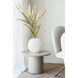 Vase. Bare svare uten noen forklaring House Nordic Varetype