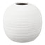 Vase. Bare svare uten noen forklaring House Nordic Varetype