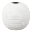 Vase. Bare svare uten noen forklaring House Nordic Varetype