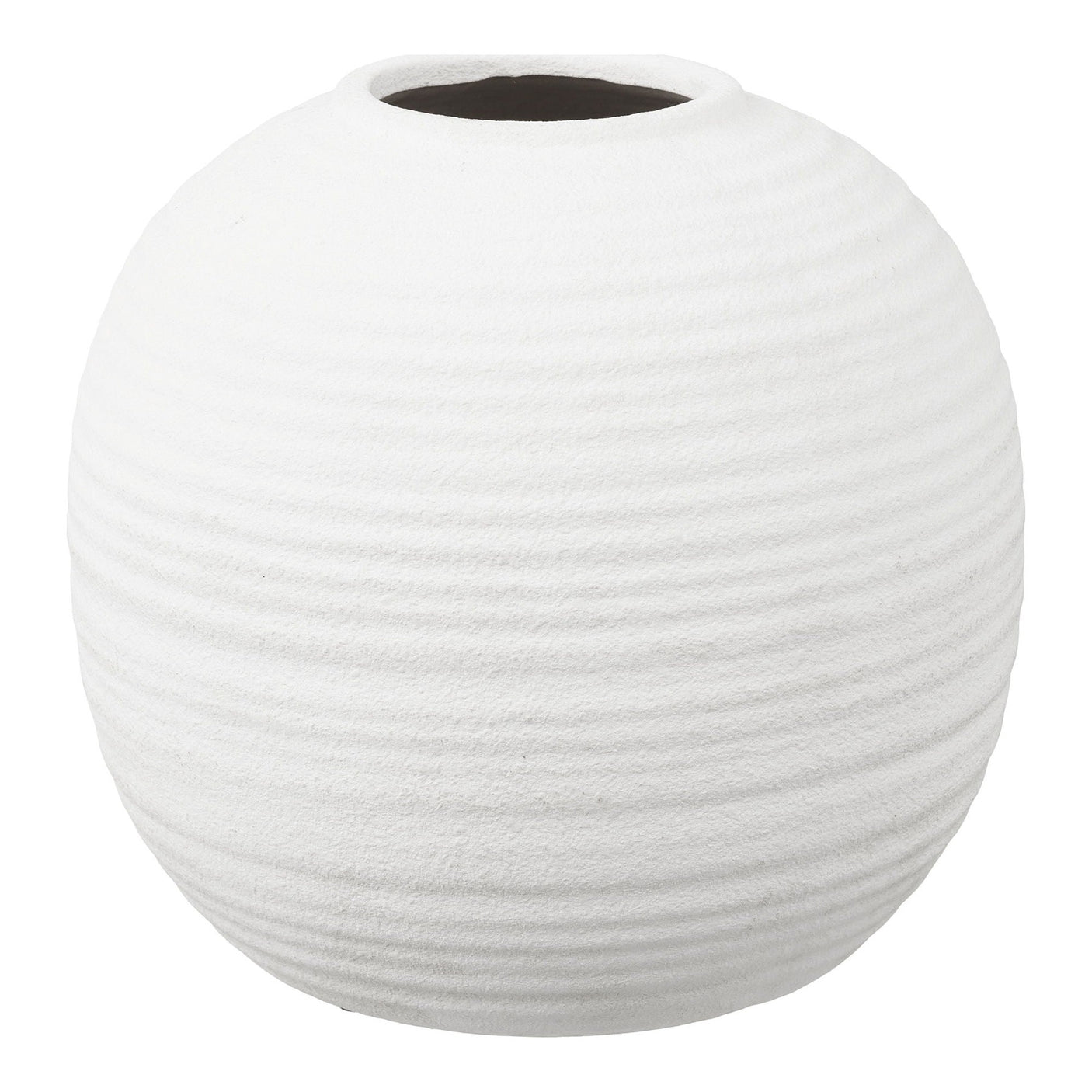 Vase. Bare svare uten noen forklaring House Nordic Varetype