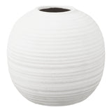 Vase. Bare svare uten noen forklaring House Nordic Varetype