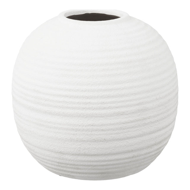 Vase. Bare svare uten noen forklaring House Nordic Varetype