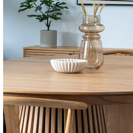 Bolle House Nordic Diverse