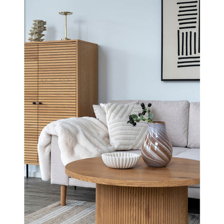 Bolle House Nordic Diverse