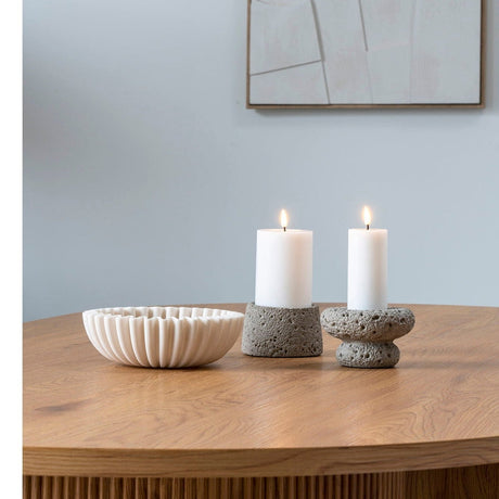 Bolle House Nordic Diverse