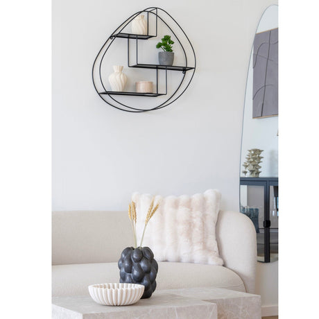 Bolle House Nordic Diverse