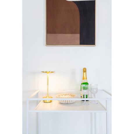 Bolle House Nordic Diverse