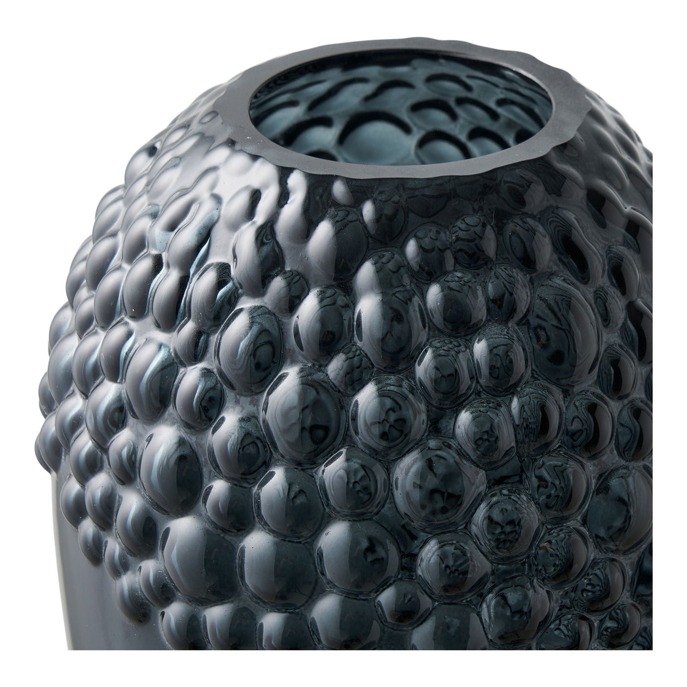 Vase. Bare svare uten noen forklaring House Nordic Vaser