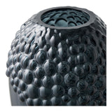 Vase. Bare svare uten noen forklaring House Nordic Vaser