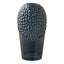 Vase. Bare svare uten noen forklaring House Nordic Vaser