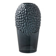 Vase. Bare svare uten noen forklaring House Nordic Vaser