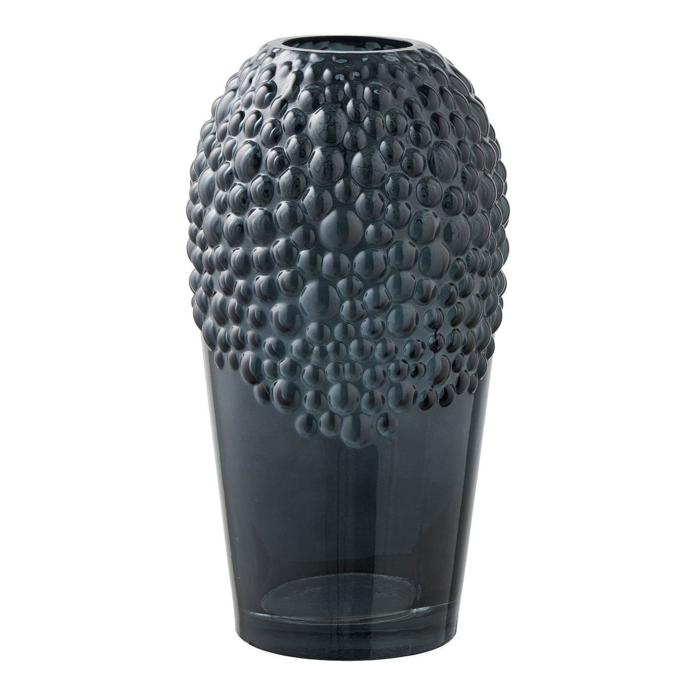 Vase. Bare svare uten noen forklaring House Nordic Vaser