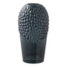 Vase. Bare svare uten noen forklaring House Nordic Vaser