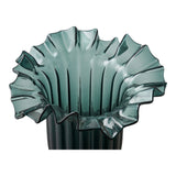 Vase. Bare svare uten noen forklaring House Nordic Vaser