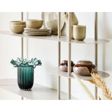 Vase. Bare svare uten noen forklaring House Nordic Vaser