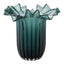 Vase. Bare svare uten noen forklaring House Nordic Vaser